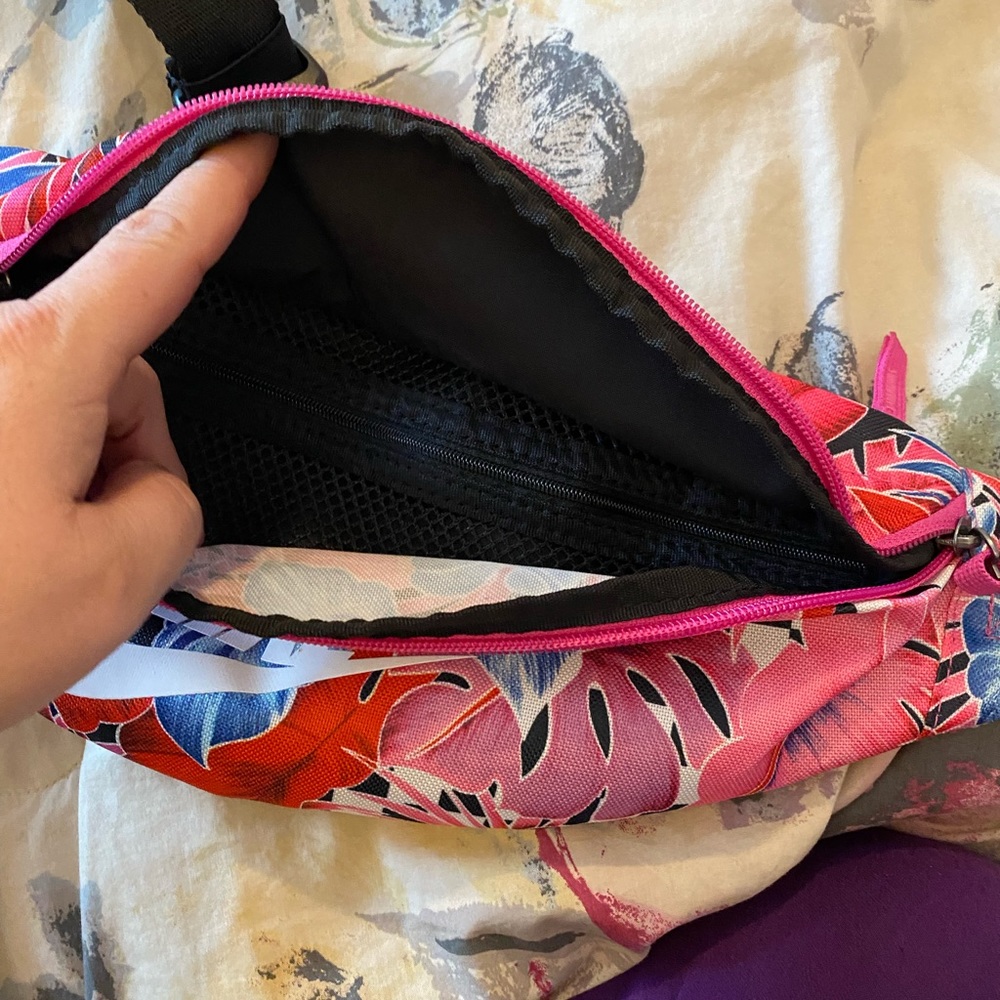 Nike fanny pack - Picture 5 of 6